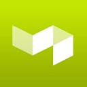 Buildkite