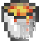 Bukkit