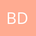 Bulk Image Downloader