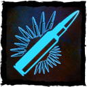 Bulletstorm