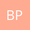 Bullzip PDF Printer