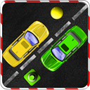 Bumping Car