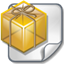 Bundle Files