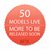 Business Model Gallery