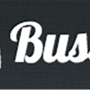 BussMo