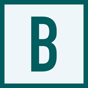 Bustaprice