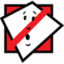 Buster Sandbox Analyzer