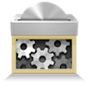BusyBox
