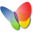 Butterfly Server .NET
