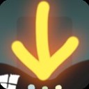 Buttery Taskbar