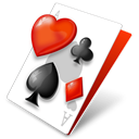 BVS Solitaire Collection