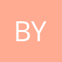 Byepass