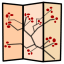 byobu