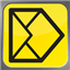 ByPost