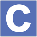 C (programming language)