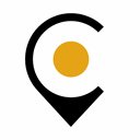 Cabify
