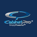 Cabinet Pro