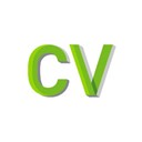Cabinet Vision