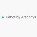 Cabot