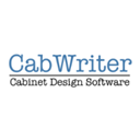 CabWriter