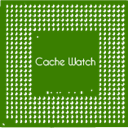 CacheWatch