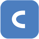 Cacoo