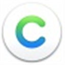 Cactus for Mac