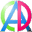 CAD 6