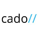 Cado Live