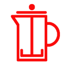 CafeTran