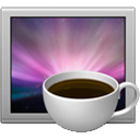 Caffeine for Mac