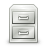 Caja