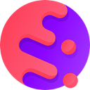 Cake Browser