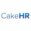 CakeHR