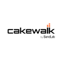 Cakewalk