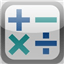 µCalc