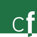 CalcFusion