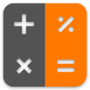 CalcMaker