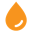Calculate Fuel Cost