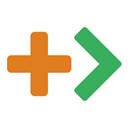 CalculatePlus