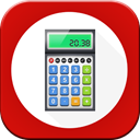 Calculator Plus
