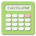 Calculator plus1
