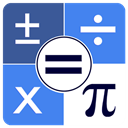 Calculus - All in One Calculator and Converter