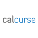 Calcurse
