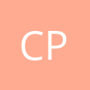 Calendar Lock PEA