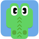 Caligator