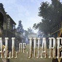 Call of Juarez