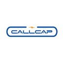 Callcap