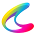 Calley - Automatic Call Dialer