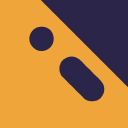 Callipeg